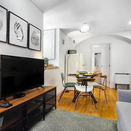 Whome Hidden Oasis W/ Private Patio, Ac & Great Vibe Διαμέρισμα *