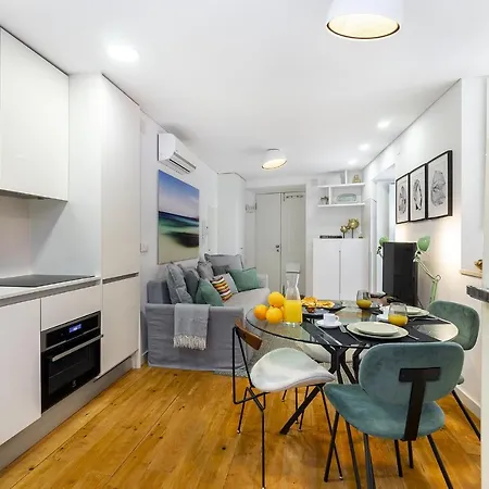 Apartment Whome Hidden Oasis W/ Private Patio, Ac & Great Vibe