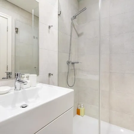 Whome Hidden Oasis W/ Private Patio, Ac & Great Vibe 아파트