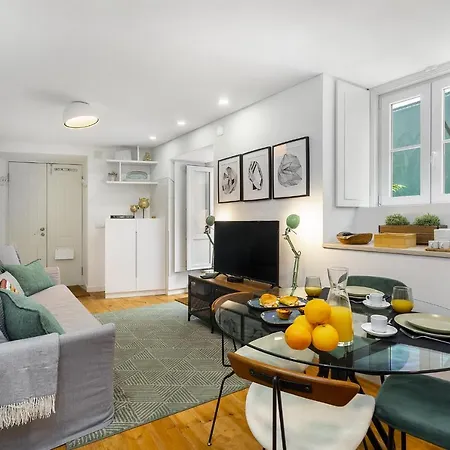 Whome Hidden Oasis W/ Private Patio, Ac & Great Vibe 아파트 *