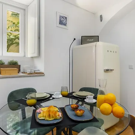 Whome Hidden Oasis W/ Private Patio, Ac & Great Vibe 아파트